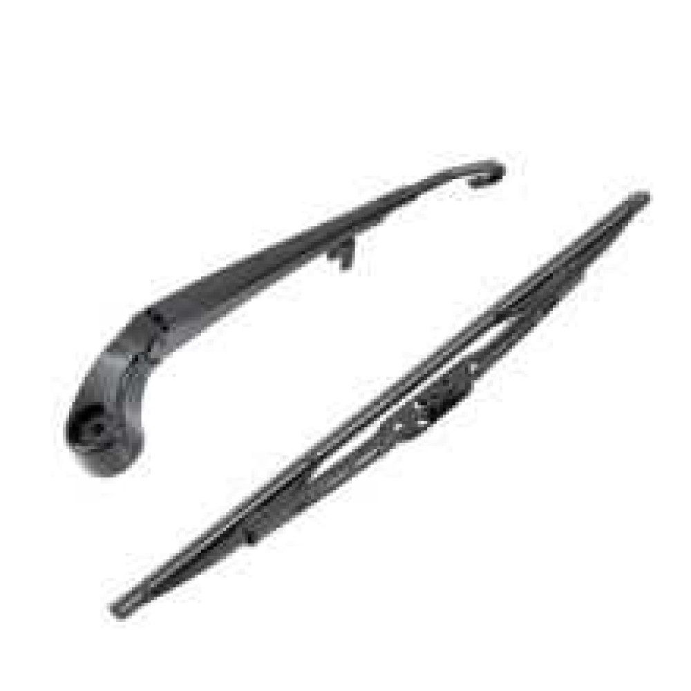 REAR WIPER BLADE HOLDER BMW X5 E53 (2000-2006) 2050RWT1