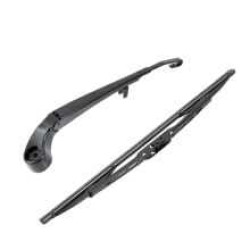 REAR WIPER BLADE HOLDER BMW X5 E53 (2000-2006) 2050RWT1