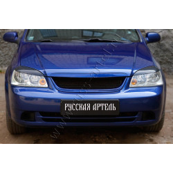 CEJAS DE FARO DELANTERO CHEVROLET LACETTI (2004-2013) RECL005700 
