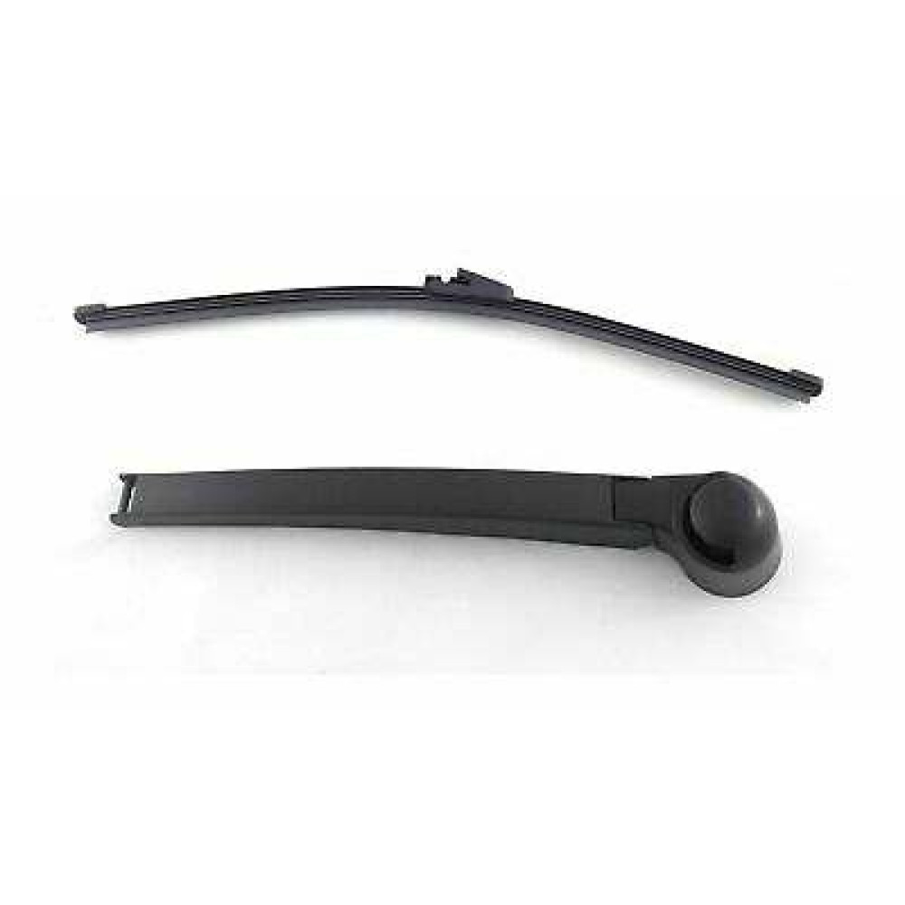 REAR WIPER BLADE HOLDER VW GOLF VI VARIANT (2008-2013) 9518RWT2