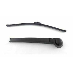 REAR WIPER BLADE HOLDER VW GOLF VI VARIANT (2008-2013) 9518RWT2