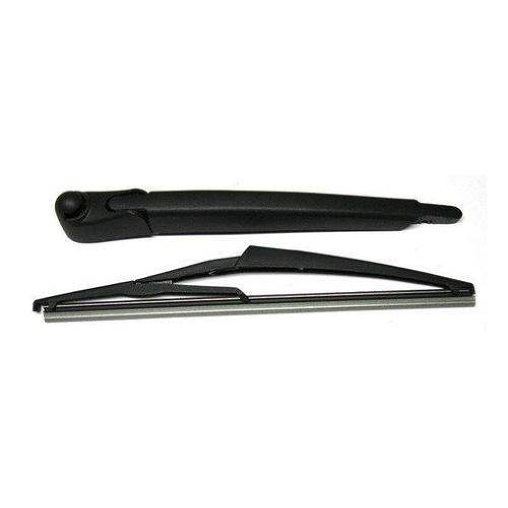 REAR WIPER BLADE HOLDER HONDA CIVIC 3D HB (2001-2003) 3825RWT1
