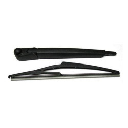 REAR WIPER BLADE HOLDER HONDA CIVIC 3D HB (2001-2003) 3825RWT1
