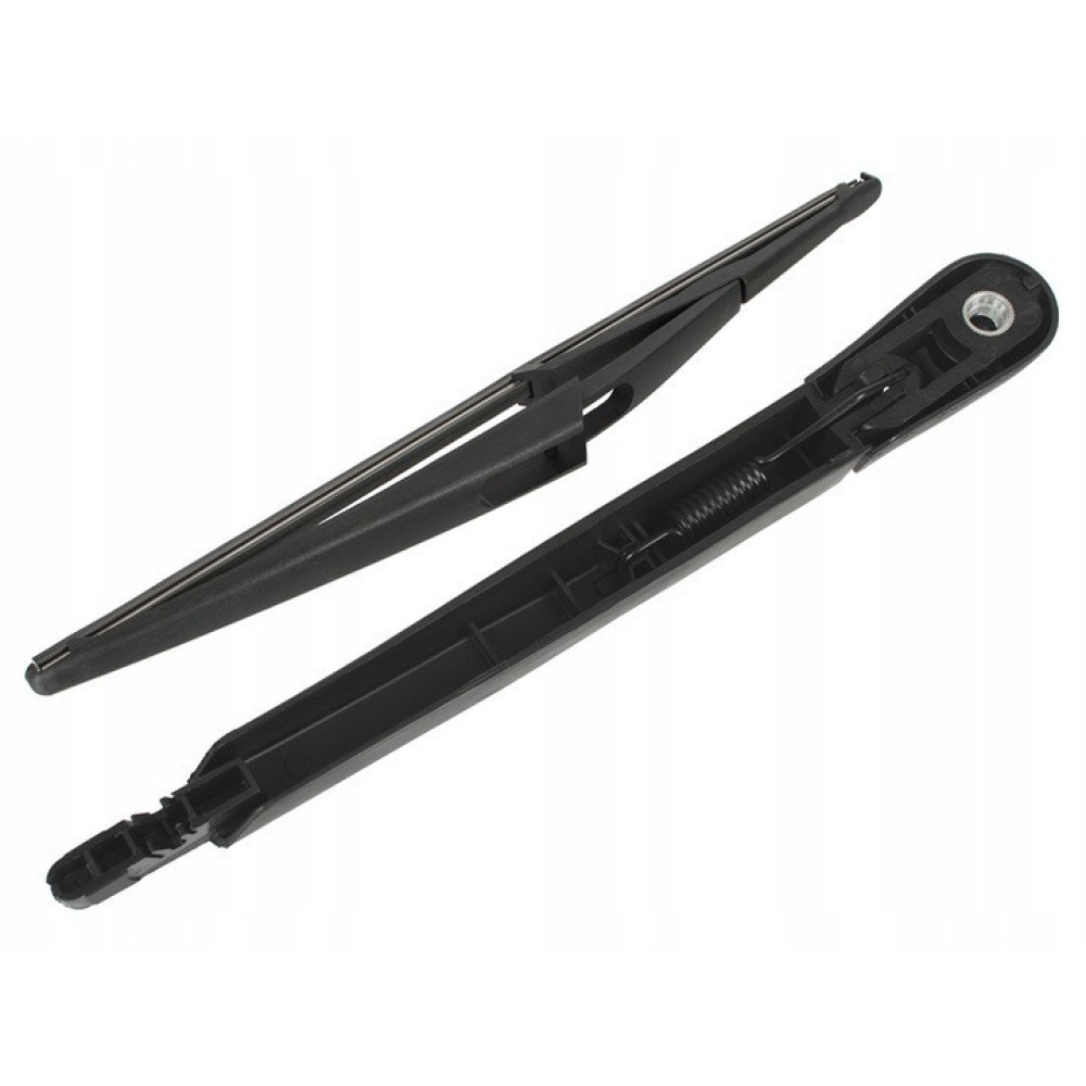 REAR WIPER BLADE HOLDER HONDA CIVIC 5D HB (2001-2003) 3825RWT2