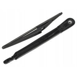 REAR WIPER BLADE HOLDER HONDA CIVIC 5D HB (2001-2003) 3825RWT2