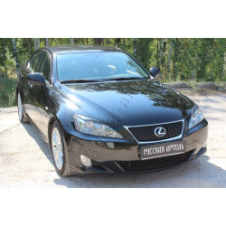 CEJAS DE FARO DELANTERO LEXUS IS (2005-2010) RELIS018500 