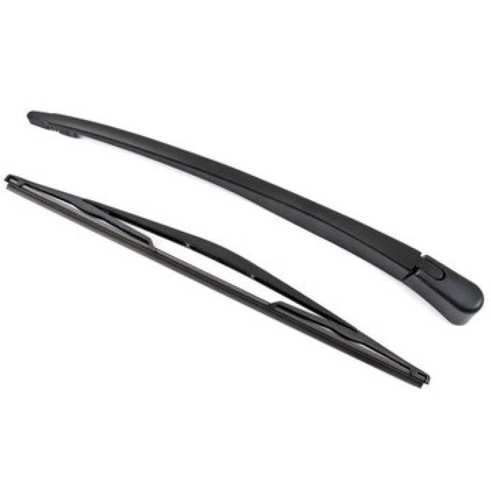 REAR WIPER BLADE HOLDER  OPEL ASTRA G HB (1998-2004) 5508RWT3