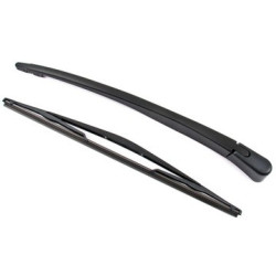 REAR WIPER BLADE HOLDER  OPEL ASTRA G HB (1998-2004) 5508RWT3