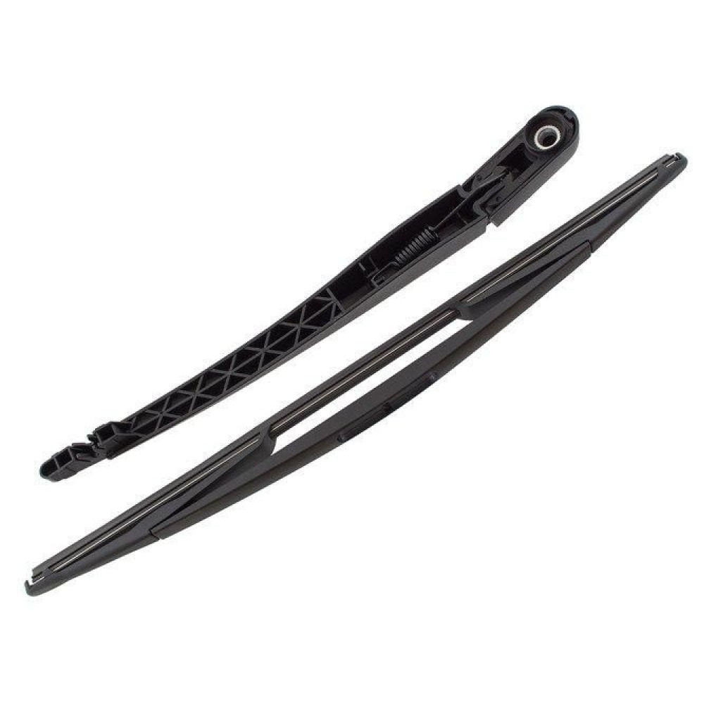 REAR WIPER BLADE HOLDER OPEL MERIVA (2003-2010) 5559RWT1