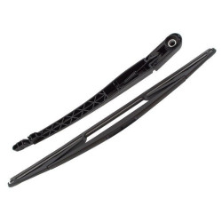REAR WIPER BLADE HOLDER OPEL MERIVA (2003-2010) 5559RWT1