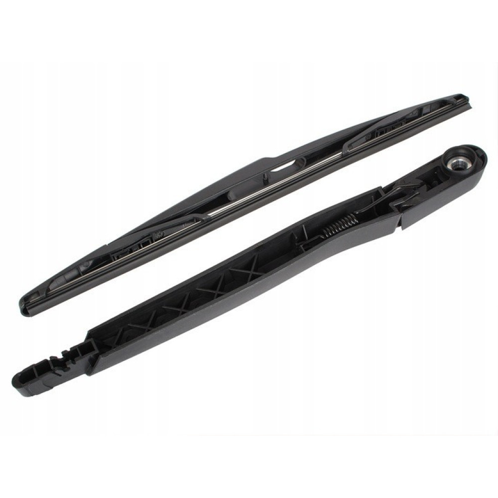 REAR WIPER BLADE HOLDER OPEL ZAFIRA B (2005-2012) 5561RWT1