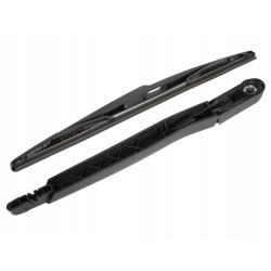 REAR WIPER BLADE HOLDER OPEL ZAFIRA B (2005-2012) 5561RWT1