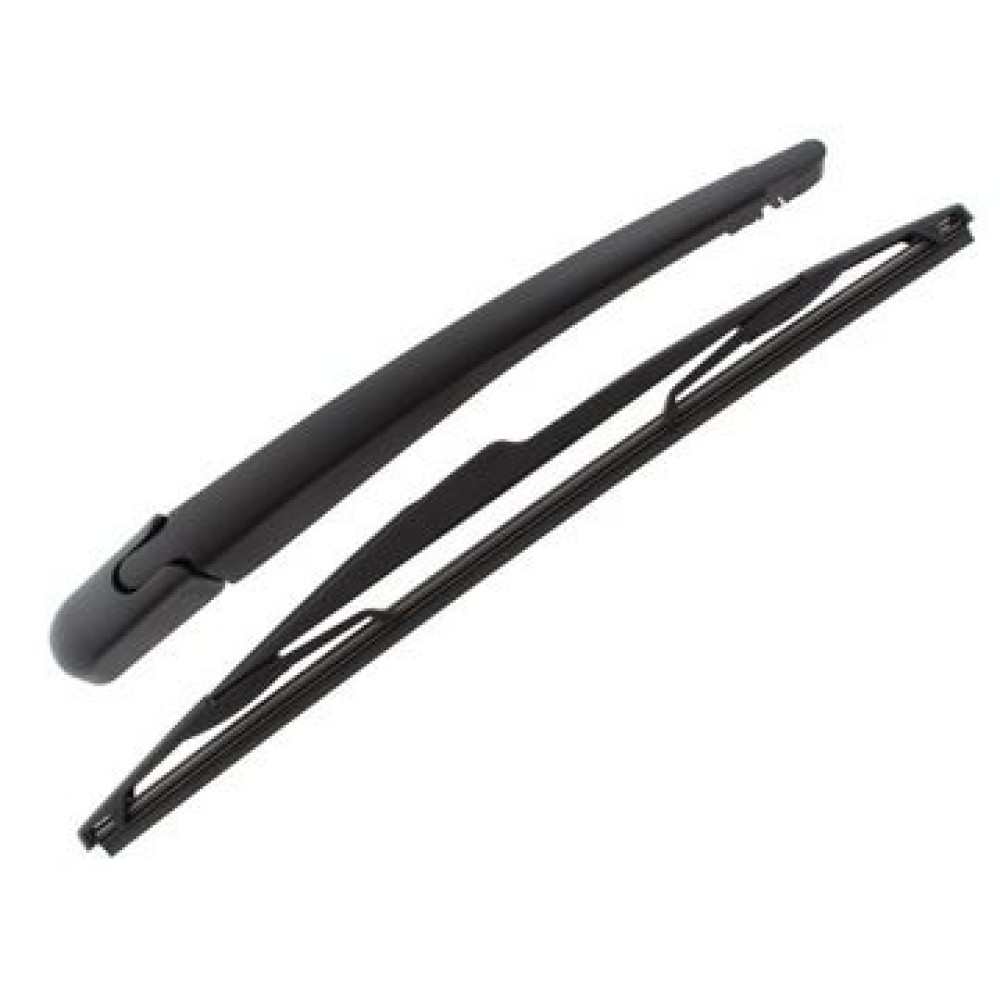 REAR WIPER BLADE HOLDER PEUGEOT 307 SW (2001-2007) 5710RWT1