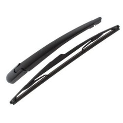REAR WIPER BLADE HOLDER PEUGEOT 307 SW (2001-2007) 5710RWT1