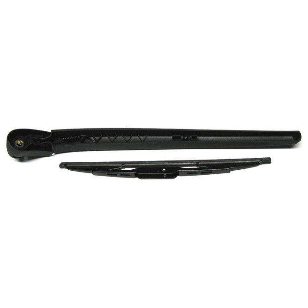 REAR WIPER BLADE HOLDER SEAT ALTEA (33 CM) (2004-2015) 6755RWT1