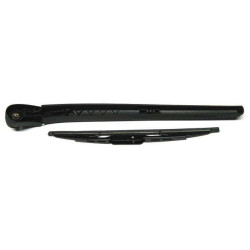 REAR WIPER BLADE HOLDER SEAT ALTEA (33 CM) (2004-2015) 6755RWT1