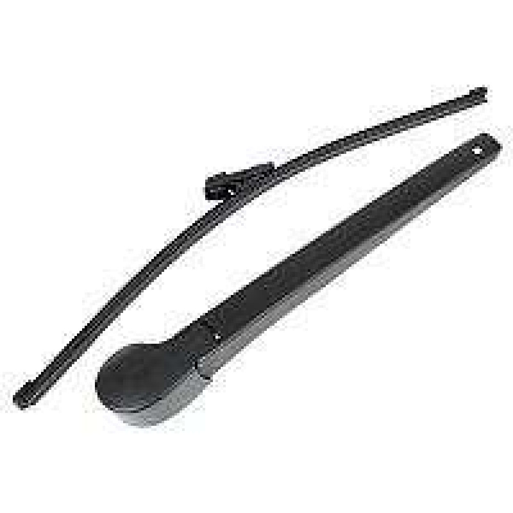 REAR WIPER BLADE HOLDER FABIA I COMBI (2000-2007) 6913RWT1