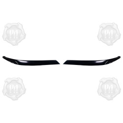 CEJAS DE FARO DELANTERO SUBARU FORESTER (2008-2013) RES083600 