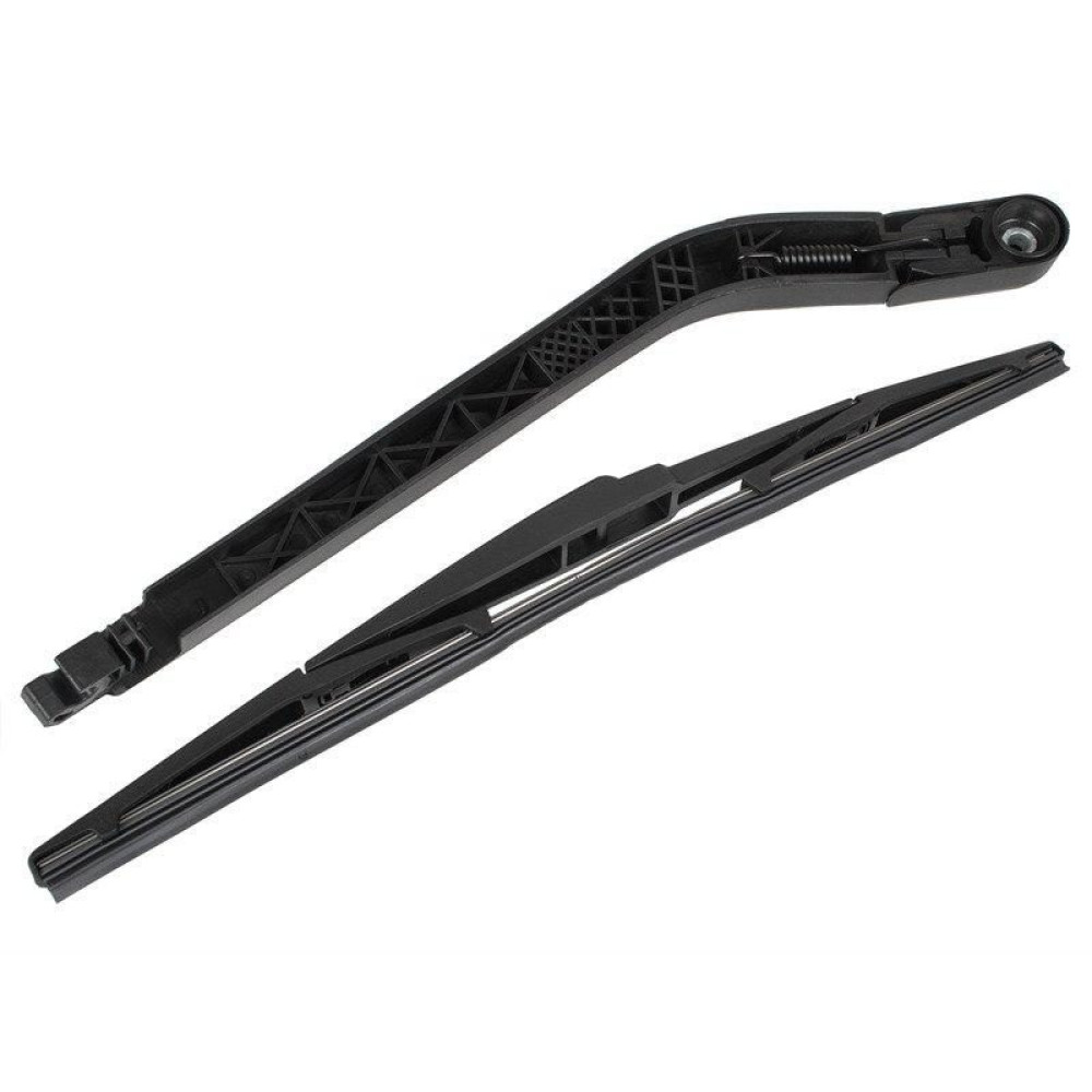 REAR WIPER BLADE HOLDER  TOYOTA COROLLA HB (2002-2007) 8114RWT3