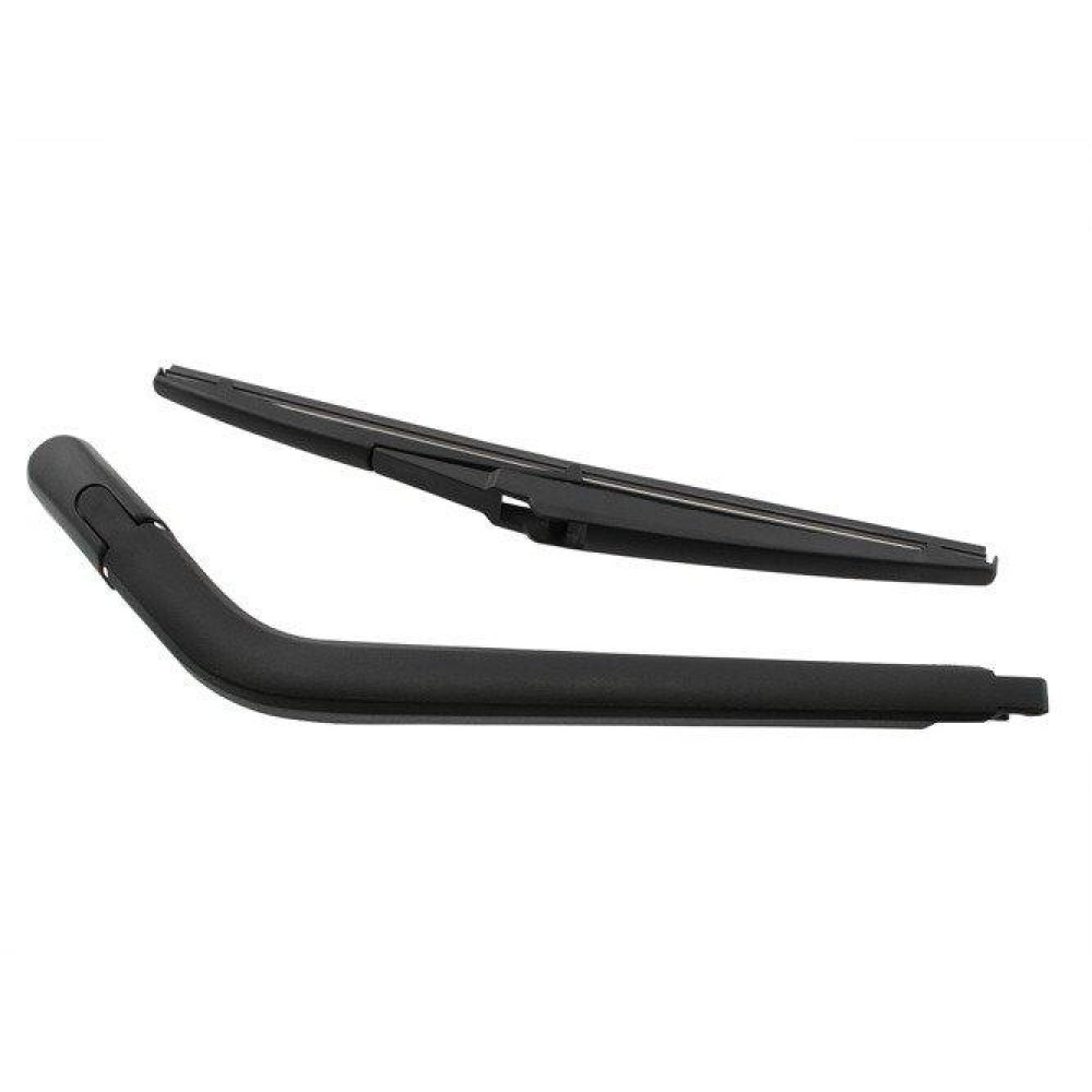 REAR WIPER BLADE HOLDER TOYOTA YARIS I (1999-2005) 8103RWT2 