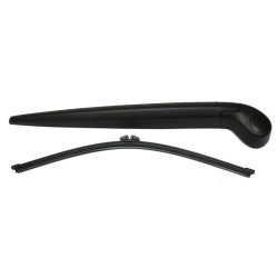REAR WIPER BLADE HOLDER  VOLVO XC60 (2008-2010) 9065RWT1