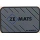 Car mats 5D AUDI A3 Sportback/Sedan (2013-2020) ZE MATS