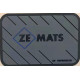 CAR MATS 5D MB GLK (2008-2015) ZE MATS