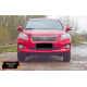 RED PROTECTORA PARA PARACHOQUES DELANTERO TOYOTA RAV4 (2011-2012) SRT-135402