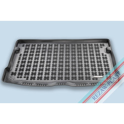 CAR RUBBER TRUNK MAT MB B-class W247 (2018-...) 230954