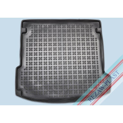 CAR RUBBER TRUNK MAT MB GLE II Coupe C167 (2019 -...) 230960