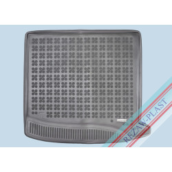 CAR RUBBER TRUNK MAT Renault ARKANA  (2019-...) 2313105