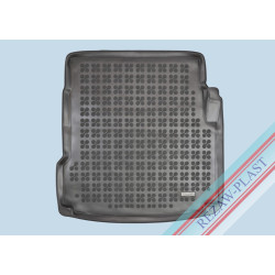 CAR RUBBER TRUNK MAT JAGUAR XE (2015-...) 233607