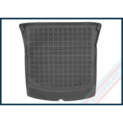 CAR RUBBER TRUNK MAT TESLA MODEL Y  (2020-...) 233804