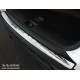 Chrome rear bumper pad Hyundai Tucson (2021-...) 2/35637