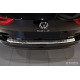 Chrome rear bumper pad VW GOLF 8 Variant (2020-...) 2/35689