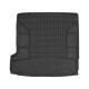 Car rubber trunk mat VOLVO XC90 II (2015-...) FROGUM