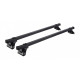 CAR ROOF RACK CRUZ *CARGO XPRO ST* FORD TRANSIT/TOURNEO CONNECT (2013-2022)