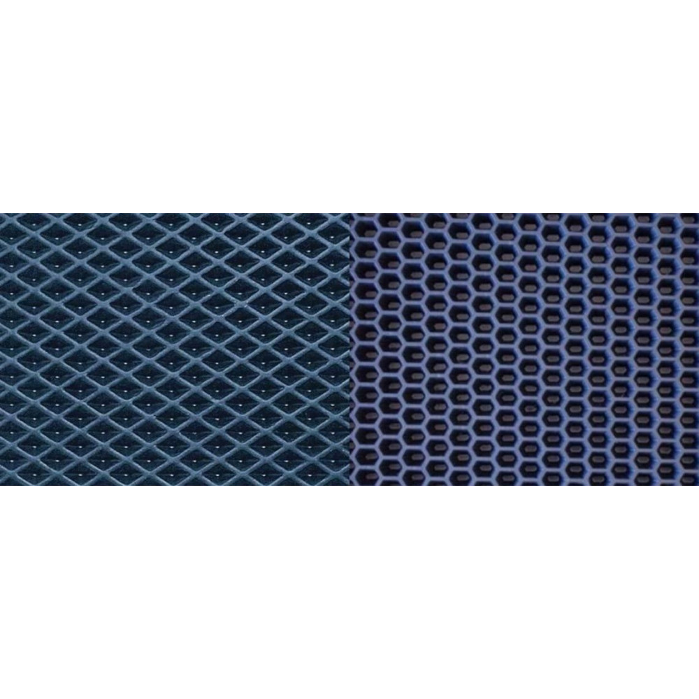 EVA car mats ALFA ROMEO by order (3-6 days*)