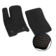 EVA car mats ALFA ROMEO by order (3-6 days*)