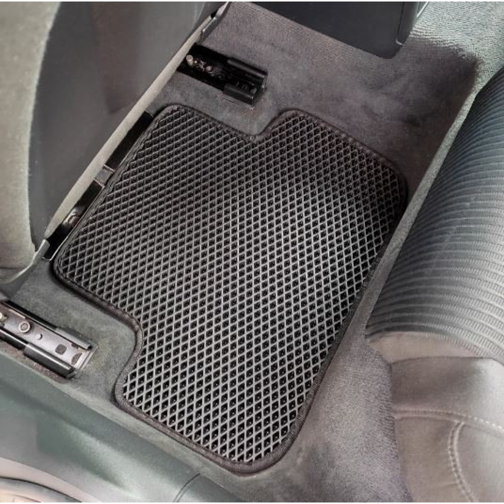 EVA car mats ALFA ROMEO by order (3-6 days*)