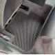 EVA car mats ALFA ROMEO by order (3-6 days*)