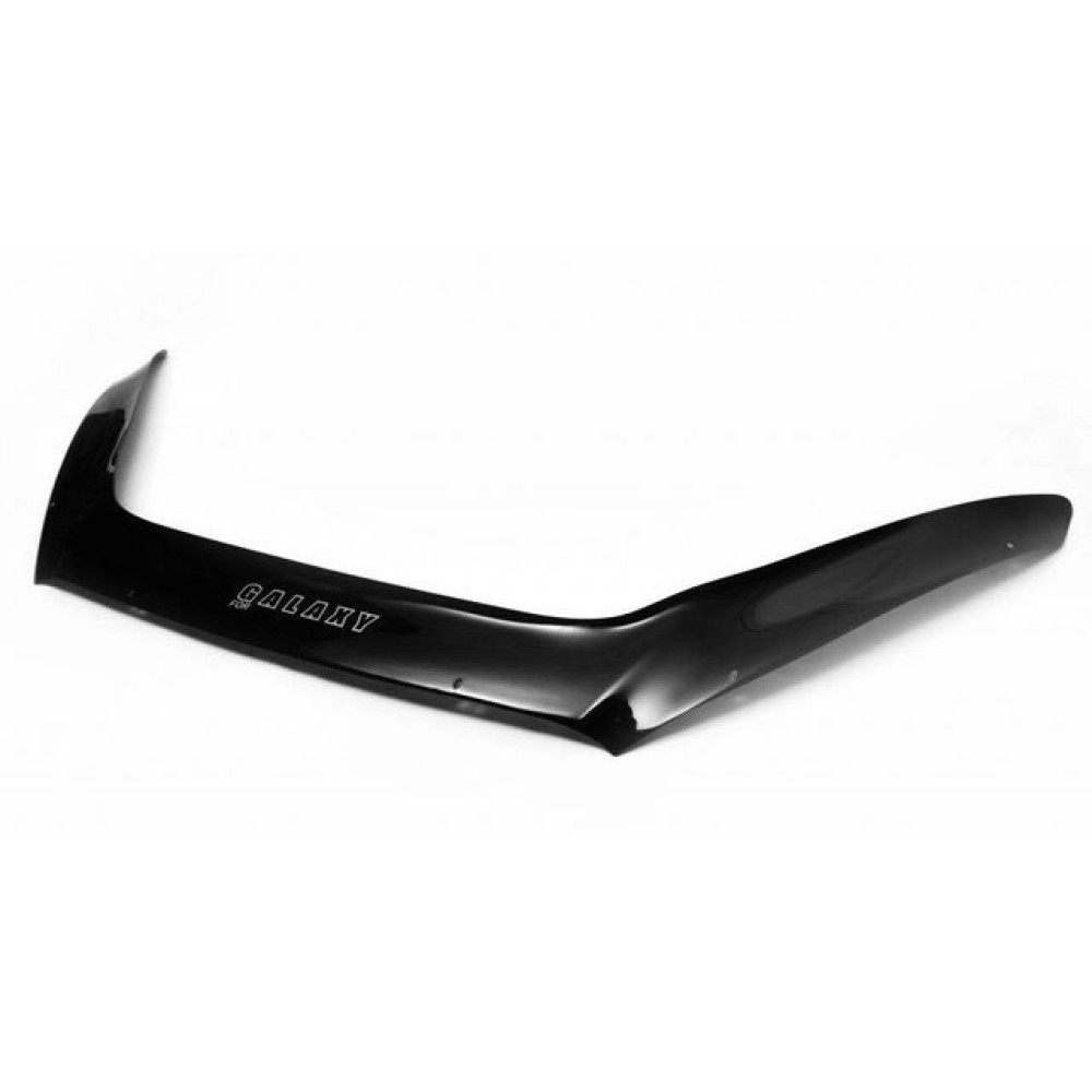 Hood deflector FORD GALAXY (2010-2015) VIP