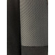 Car seat covers *HARMONY* TOYOTA AURIS II (2013-2018)