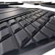 CAR RUBBER MATS PEUGEOT 308 (2021-...) AMAL PLAST