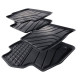 CAR RUBBER MATS SKODA SCALA  (2019-...) AMAL PLAST