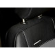 CAR CUSTOM SEAT COVERS *PREMIUM* CITROEN BERLINGO II (2/1) (2008-2018)