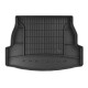 Car rubber trunk mat TOYOTA RAV4 (2019-...) FROGUM