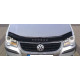 Hood deflector VW TOURAN (2007-2010) VIP