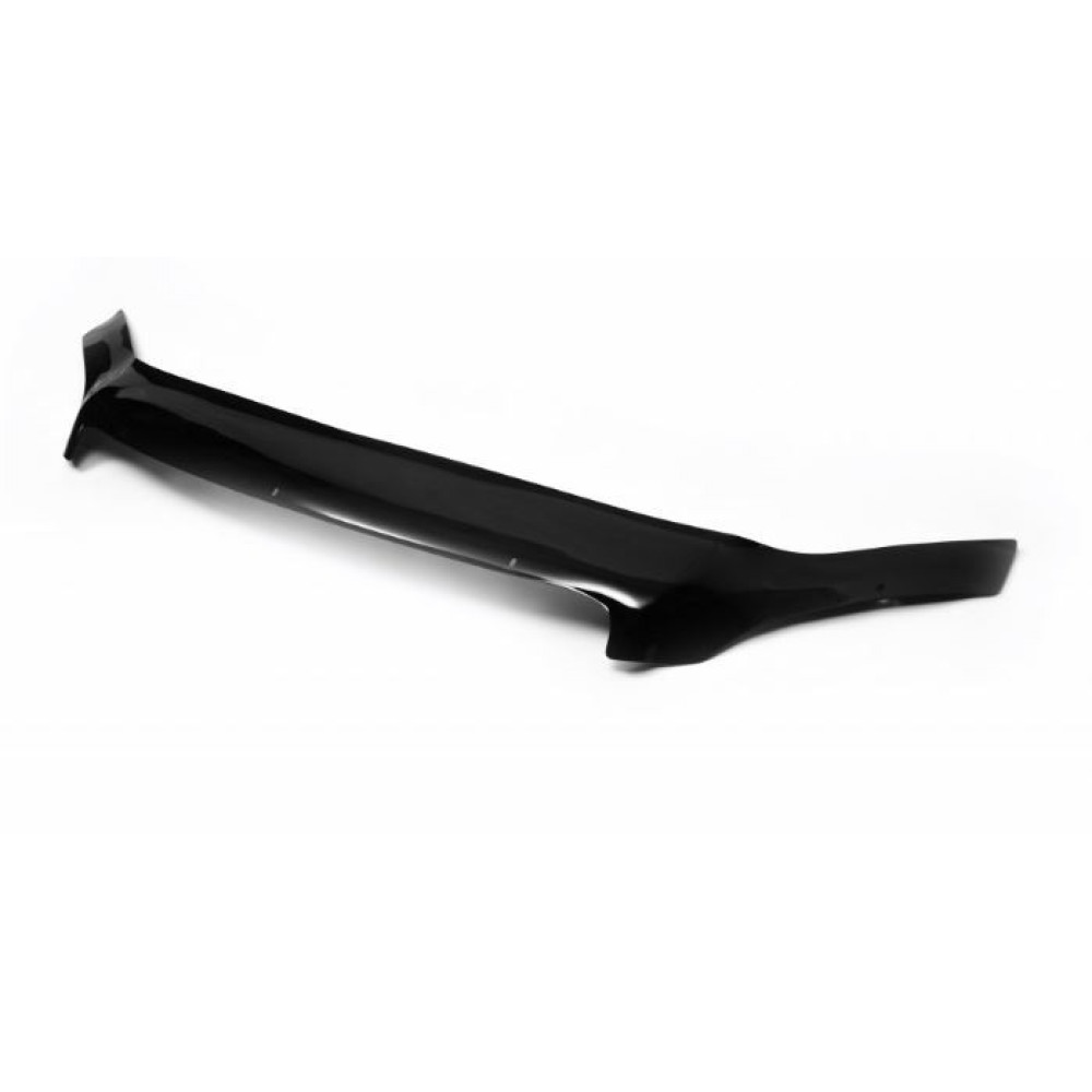 Hood deflector MB ML-class W164 (2005-2011) VIP