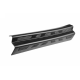 CAR DOOR SILL COVERS FORD TRANSIT (2006-2012) P-0010 